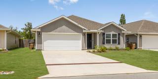 Sunset Village Gallery 29