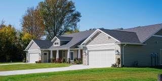 3211 W Bartlett Drive Gallery 6