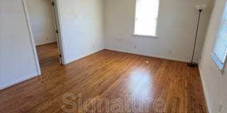 201 Glendale Avenue Gallery 3