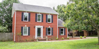 4 Bedroom Full Brick Gallery 1