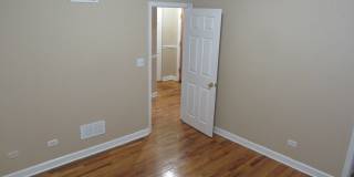 2251 W ROSEMONT Avenue Gallery 9
