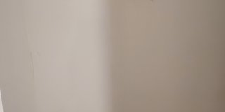 8528 Central Ave Gallery 7
