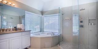 23223 Whisper Canyon Gallery 26