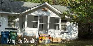 Single Bedroom Home in Rockaway Beach Gallery 1