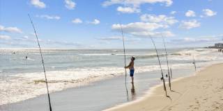 3 INDIAN RIVER AVENUE Gallery 56