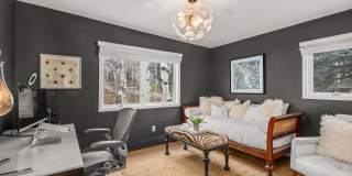 262 Eastwood Drive Gallery 28