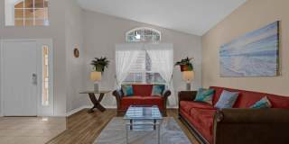 1438 SOLANA CIRCLE Gallery 2