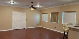 Gorgeous 5 bedrooms, 4 bath, 3 car garage single family home in Clermont Gorgeous 5 bedrooms, 4 bath, 3 car garage single family home in Clermont Gallery 20