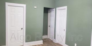 1012 7th St E Gallery 4