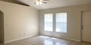 4401 NE 22nd Pl Gallery 5