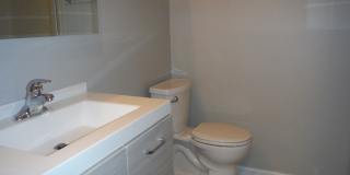9616 Vinca Cir Apt A Gallery 10