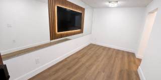 10922 Southwest 25th Street Gallery 1