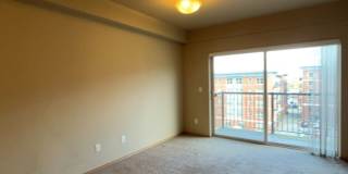 Mckenze Square Apartments Gallery 65