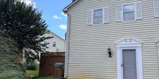 Updated Townhome in Norcross! Gallery 1