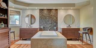 7001 Alamitos Circle Gallery 39