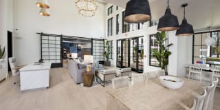 Terrabella Coastal Apartments Gallery 2