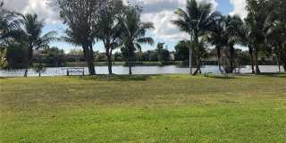 6713 SW 112th Ct 6713 SW 112th Ct Gallery 1