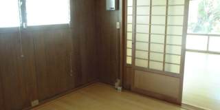 Large partly furnished house in Pearl City - PET FRIENDLY! Gallery 9