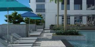 119-2 E PINE STREET Gallery 24