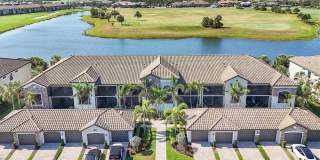 5624 PALMER CIRCLE Gallery 1