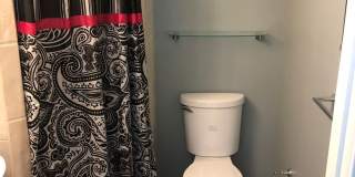 415 Central Avenue Gallery 9