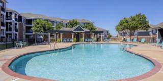 Lodge at 777 Gallery 5