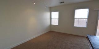 Spacious 3-Bedroom Henderson Home with Dual Garages! Gallery 7