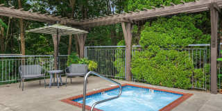 Parkridge Parkridge Gallery 16