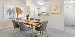 Towers at Costa Verde Gallery 12