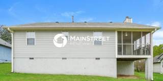 1260 Iron Gate Boulevard Gallery 16