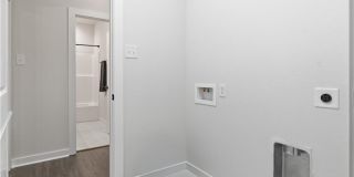 2857 Messenger Way Gallery 17
