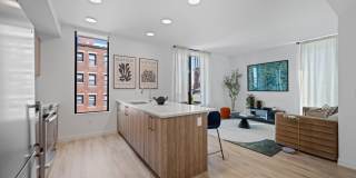 Idyl Gallery 3