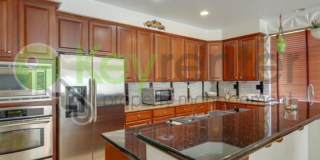 208 Otter Glen Court Gallery 4