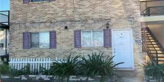 7612 W JUDGE PEREZ Drive Gallery 1