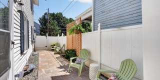 5 Van Dorn Street Gallery 28