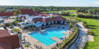 7320 Glenmoor Ln Gallery 1