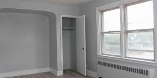 4983 WHITAKER Avenue Gallery 23