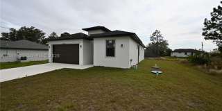 4107 13 st SW 4107 13 st SW Gallery 1