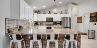 78940 Runaway Bay Drive Gallery 9