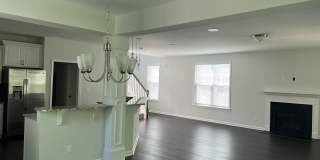 302 Garden Walk Dr. Gallery 4