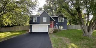 3700 Bryant Circle North Gallery 1