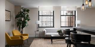 The Albert The Albert Gallery 5