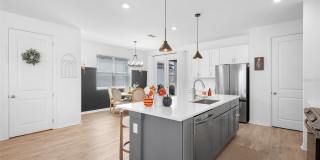 17682 Northlake Grove Drive Gallery 10