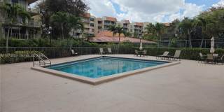 13020 SW 92nd Ave Gallery 23