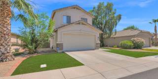 3415 E Menadota Drive Gallery 2