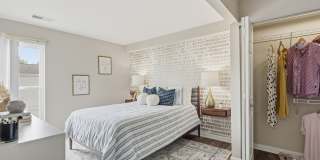 Fieldpointe of St Louis Gallery 13