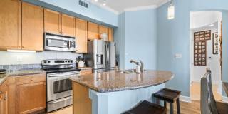 8700 Front Beach Road Gallery 25