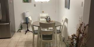 22 Leslie Street Gallery 4