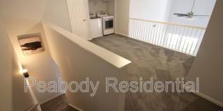 46598 Drysdale Ter Gallery 23