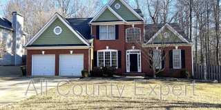 3045 Spring Field Ct Gallery 1